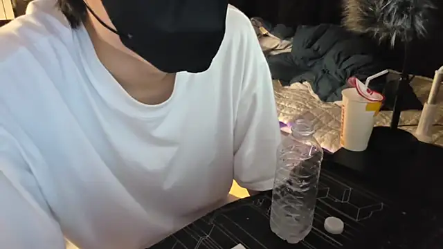 016giy 라이브 XXX 채팅
