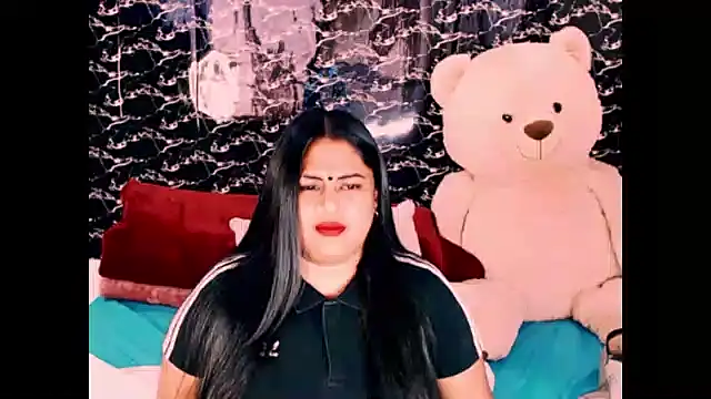 BabyG4un Live XXX chat