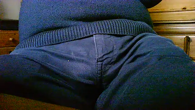 Chatroom XXX en direct de mikeybed