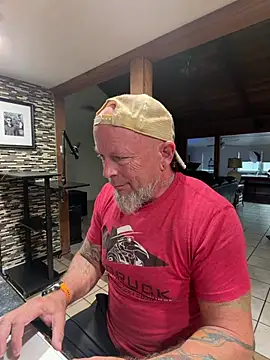 FitFloridaDaddy XXX чат на живо