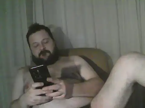 Zerd0 Chat XXX in diretta