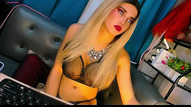 10inDominant_Ayesha 라이브 XXX 채팅