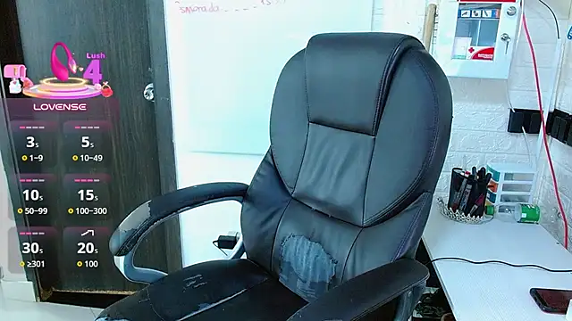 Realjoel01 现场XXX聊天