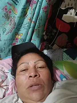 Chat XXX ao vivo de Dirty_Foxx5