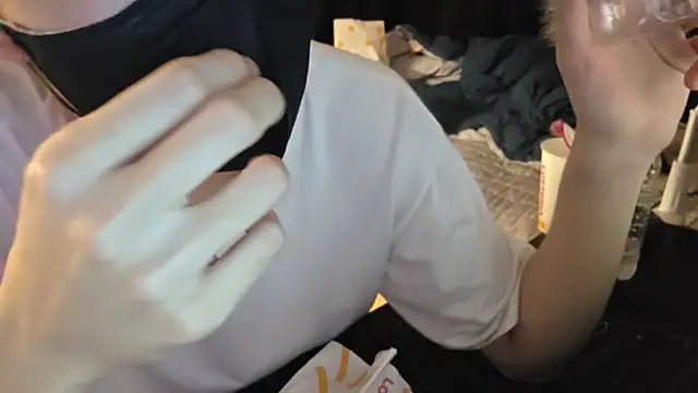 Živý XXX chat 016giy