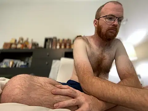gingerginger111 – Naživo XXX chat