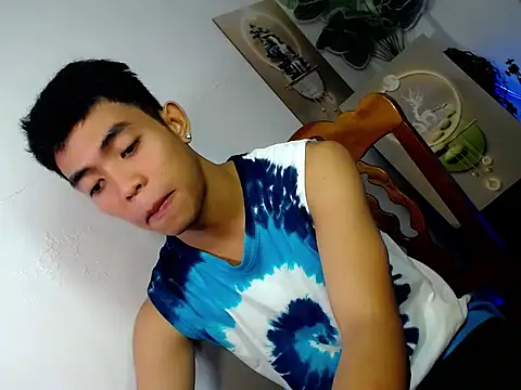 bretman1922 라이브 XXX 채팅