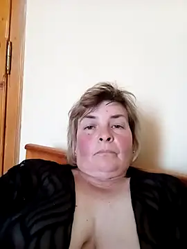 Živý XXX chat GentlePoison05921