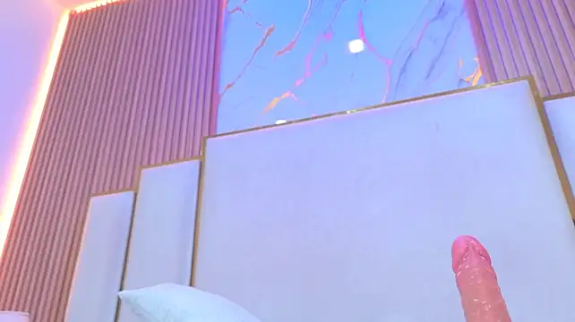 Živý XXX chat paola_rodriguez