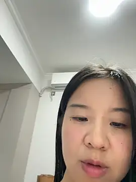 Chat XXX Live NiNa5203