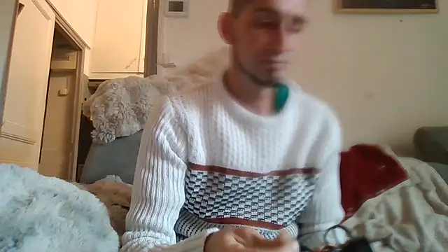 OrganicCenterline63 live XXX chat