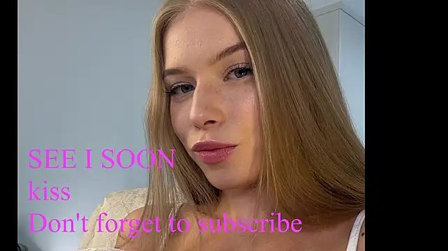 EnriquetaThomley live XXX chat