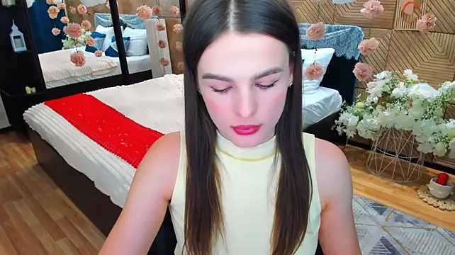 FinalAccord's Live XXX Chat