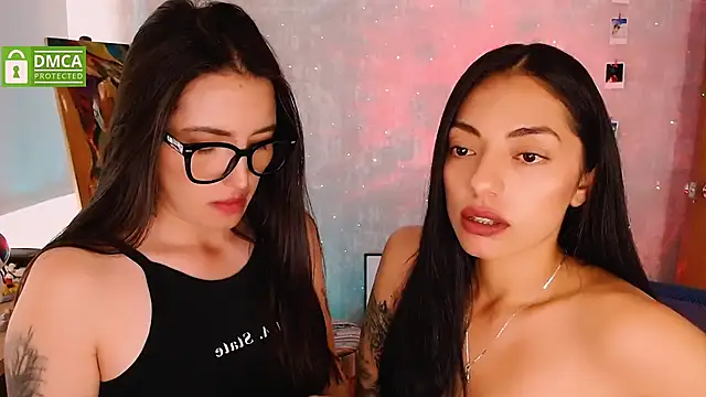 natval6 live XXX chat