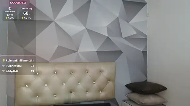 BigBoobs_Goddess' Live XXX Chat