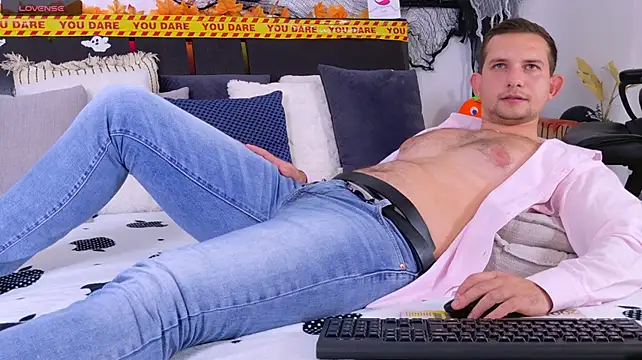 Jimmy_Doss live XXX chat