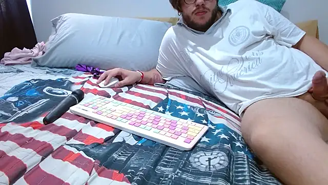 ethanandeve Chat XXX live