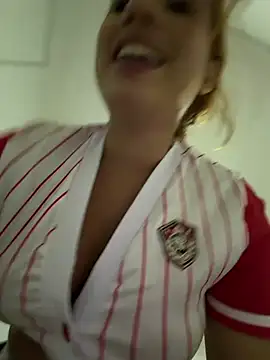 olivia_jass' Live XXX Chat