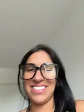LaPetiteKim live XXX chat