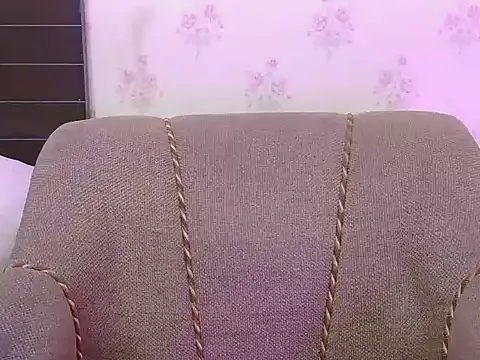 iliyana-20 live XXX chat