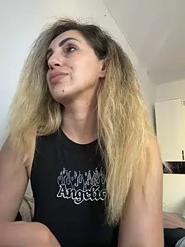 Chat XXX en directo de JessicaCarter