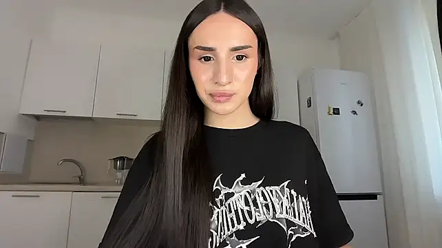 Kim_Oberlin_n Live XXX chat