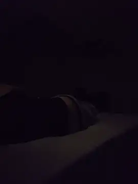 bigGirth4u Show in webcam