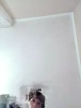 Chat XXX ao vivo de Samuel000000