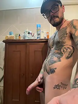 Chat +18 de ogduro ao vivo