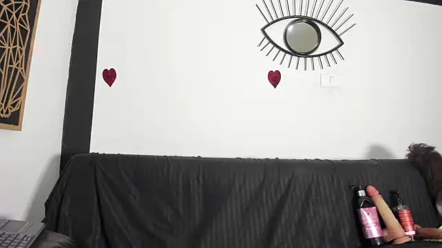 Онлайн чат XXX EmilyGomezLS