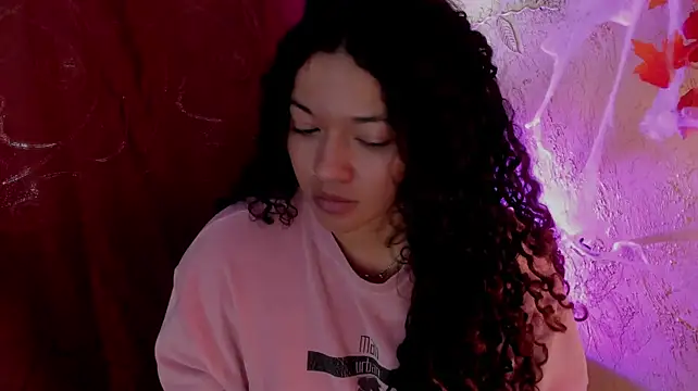 Jeen_Monroe: απευθείας συνομιλία ΧΧΧ