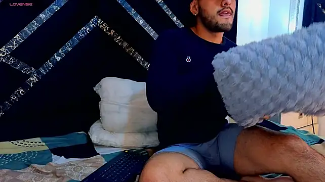 Czat XXX na żywo – 3MPI7ERNO