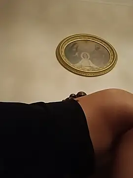 Annarella_Pika Chat XXX in diretta