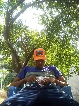 muruganlatino Live XXX-Chat