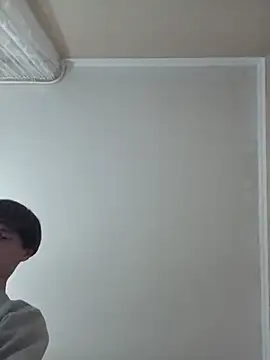 Онлайн чат XXX Samuel000000