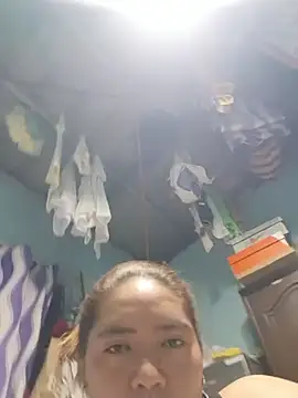 dirtymumnasty45's Live XXX Chat