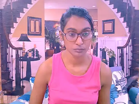 IndianRebel4u2Luv live XXX chat