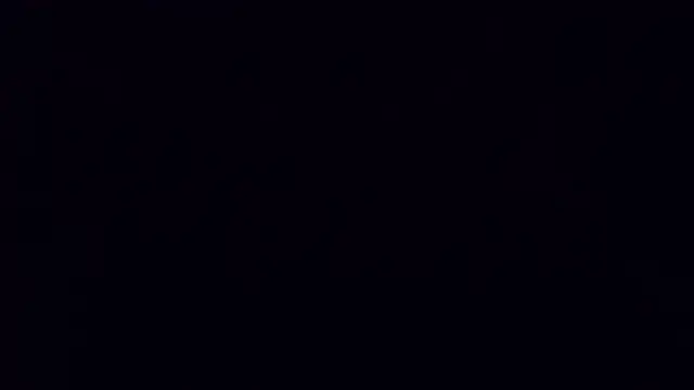 Webkamerová show xxhtowndudexxx