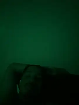mrredcorn 라이브 XXX 채팅