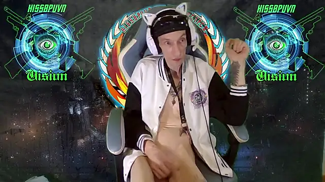 solodethlordsubveganFAQ Live XXX Chat