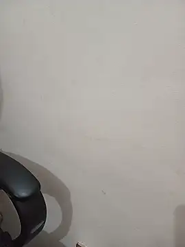 Tanha18 Live XXX-Chat