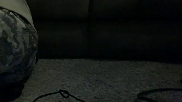 8obby8itch420 Webcamshow