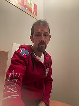 createur34 Live XXX-chat