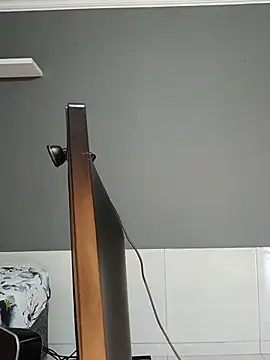 Chat +18 de Cherrydollx ao vivo