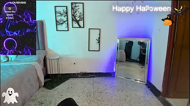 Patrick_Smith_ XXX чат на живо