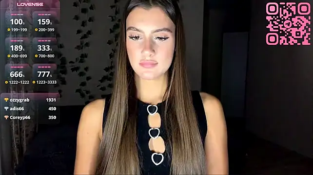 SameFillet's Live XXX Chat