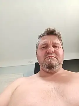 mariusSingur Live XXX-chat