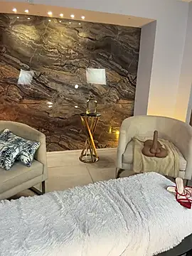 دردشة KateSunder الجنسية المباشرة