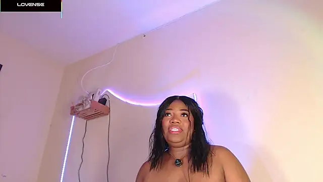 Abrillmacey – Live XXX-chat