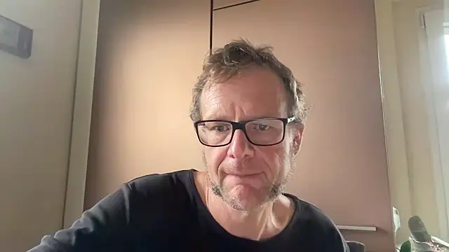 o_florian_o1 Chat XXX in diretta